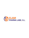 Elam pharma (medicamentos)