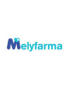 Melyfarma (medicamentos)