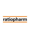 Ratiopharma (medicamentos)