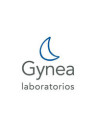 Gynea laboratorios (medicamentos)