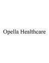 Opella healthcare (medicamentos)