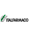 Italfarmaco (medicamentos)