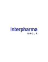 Interpharma (medicamentos)