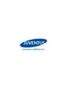Juventus (medicamentos)