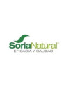 Soria natural (medicamentos)