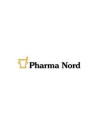 Pharma nord (medicamentos)