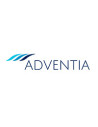 Adventia pharma (medicamentos)