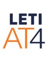 LETIAT4