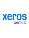 XEROS