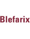 BLEFARIX
