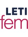 LETIFEM