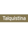 TALQUISTINA