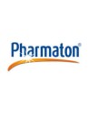 PHARMATON