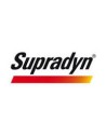 SUPRADYN