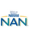 NAN