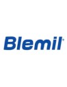 BLEMIL