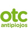 OTC
