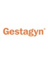 GESTAGYN