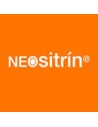 NEOSITRIN