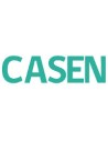 CASEN