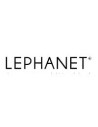 LEPHANET