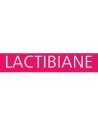 LACTIBIANE