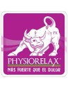 PHYSIORELAX