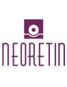 NEORETIN