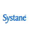 SYSTANE