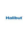 HALIBUT