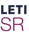 LETISR