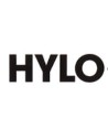 HYLO