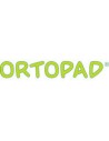 ORTOPAD