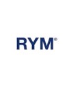 RYM