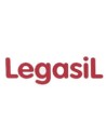 LEGASIL