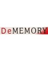 DEMEMORY