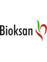BIOKSAN PHARMA