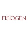 FISIOGEN