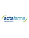 ACTAFARMA