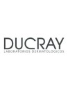 DUCRAY