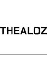 THEALOZ