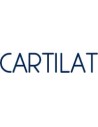 CARTILAT