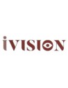 IVISION