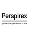 PERSPIREX