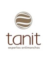 TANIT