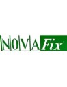 NOVAFIX