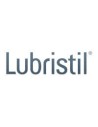 LUBRISTIL