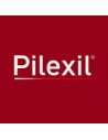 PILEXIL