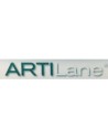 ARTILANE