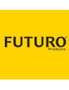 FUTURO